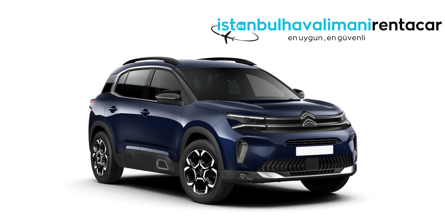 citroen-c5-aircross