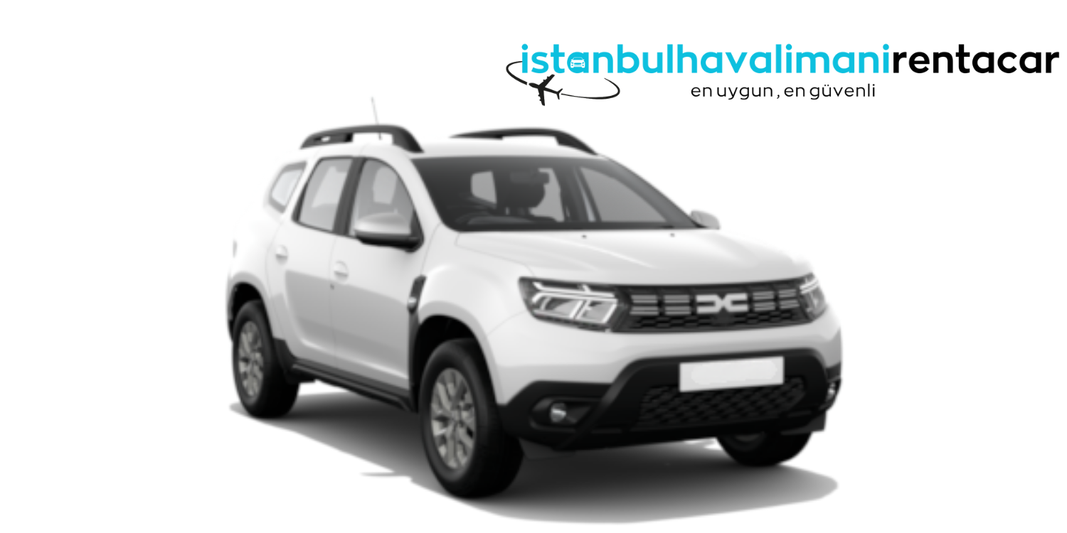 dacia-duster