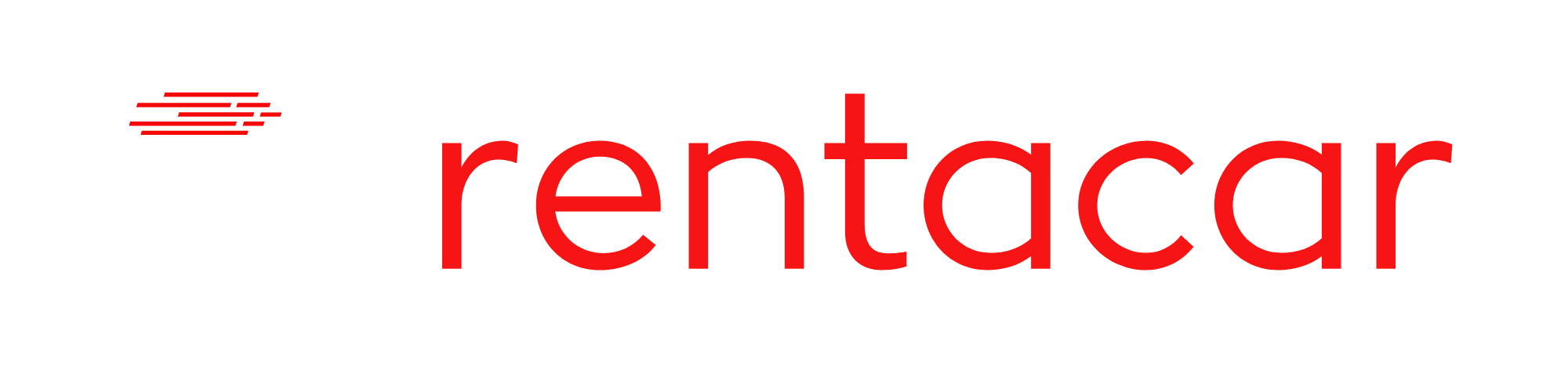 gtirentacarlogo