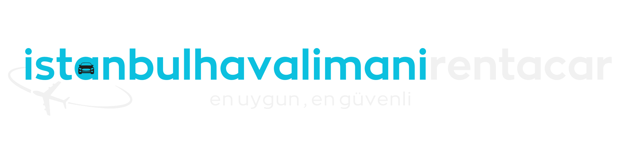 istanbulhavalimanirentacarlogobeyaz