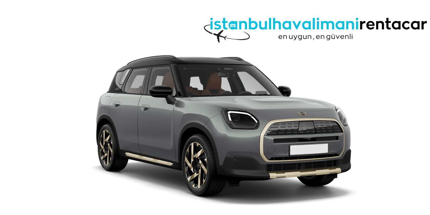 mini-cooper-elektrik